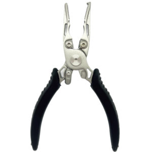 Z350 SRマルチプライヤ－ミニ