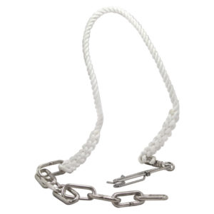 R008ストリンガーロープ