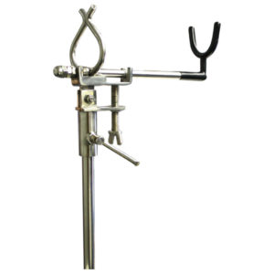 Z069石鯛用竿受け