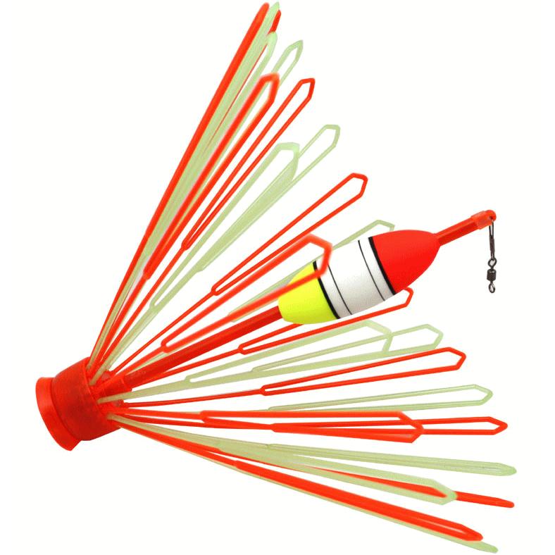 Z317フロートレスキューR