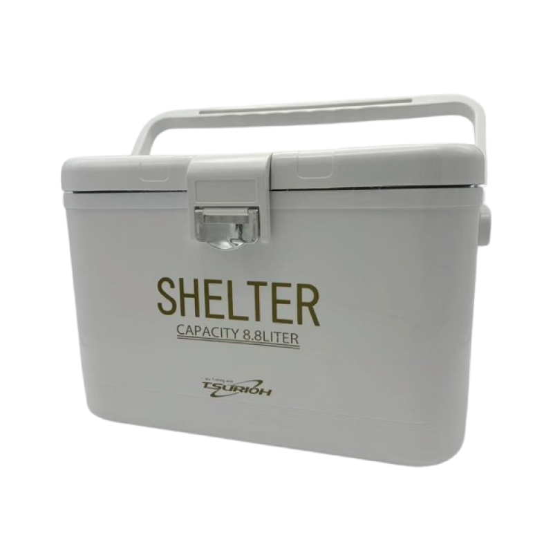 TC036_8.8LシェルターWT