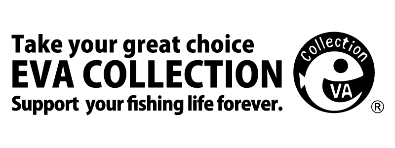 釣王_EVA COLLECTION　高品質バッカン　バケツ　ビク　スカリ　ケース　