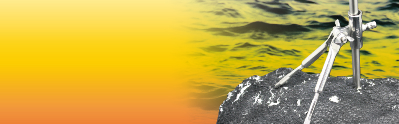 釣王_Arm　高品質　金物　金属　ピトンアシスト