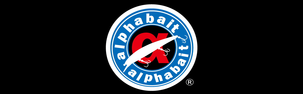 釣王alphabait